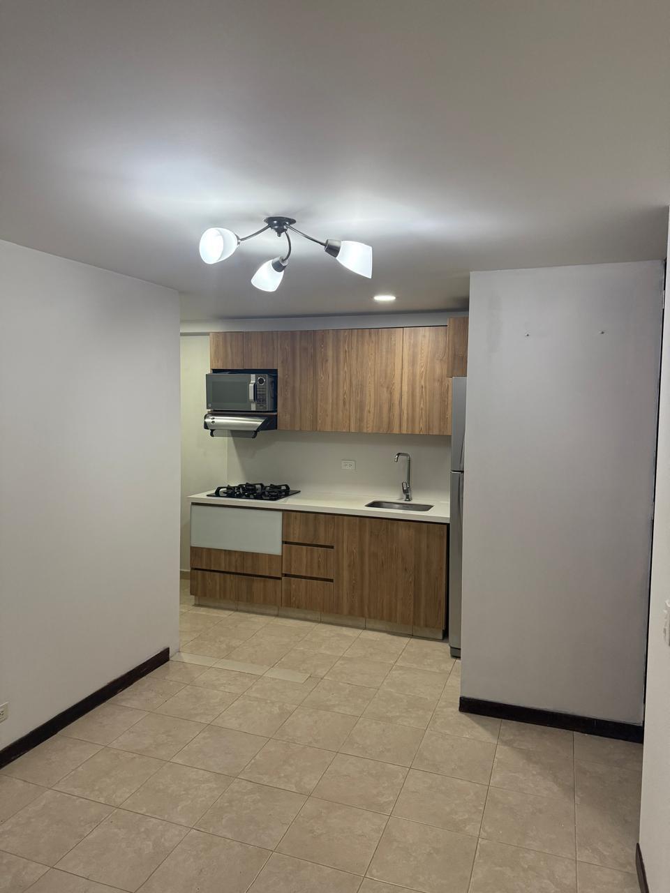 Imagen de Apartamento 13