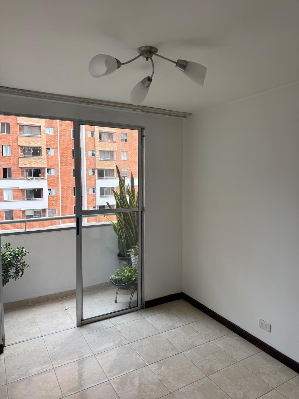 Imagen de Apartamento 14