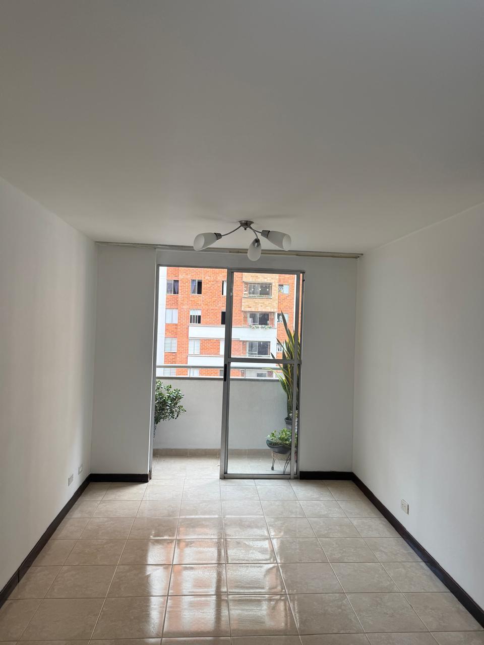 Imagen de Apartamento 15