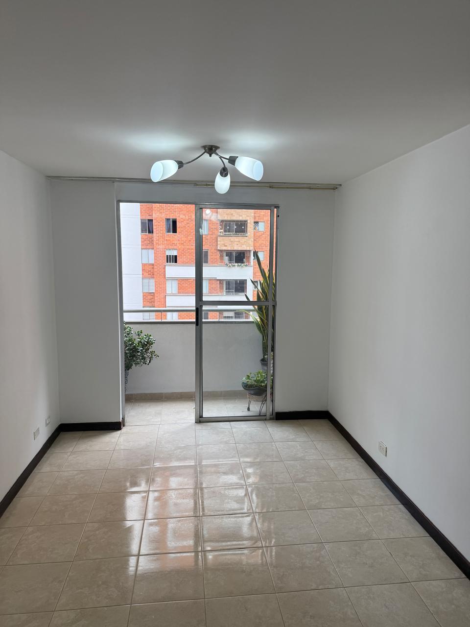 Imagen de Apartamento 16