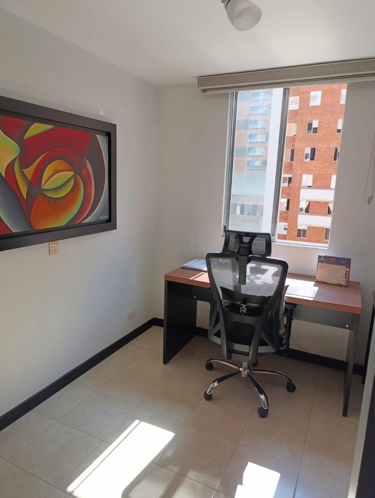 Imagen de Apartamento 17