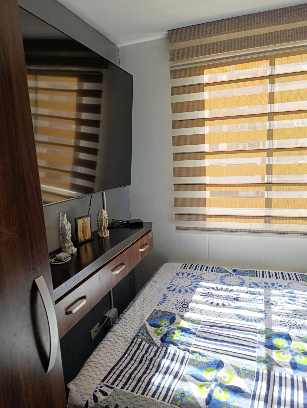 Imagen de Apartamento 18