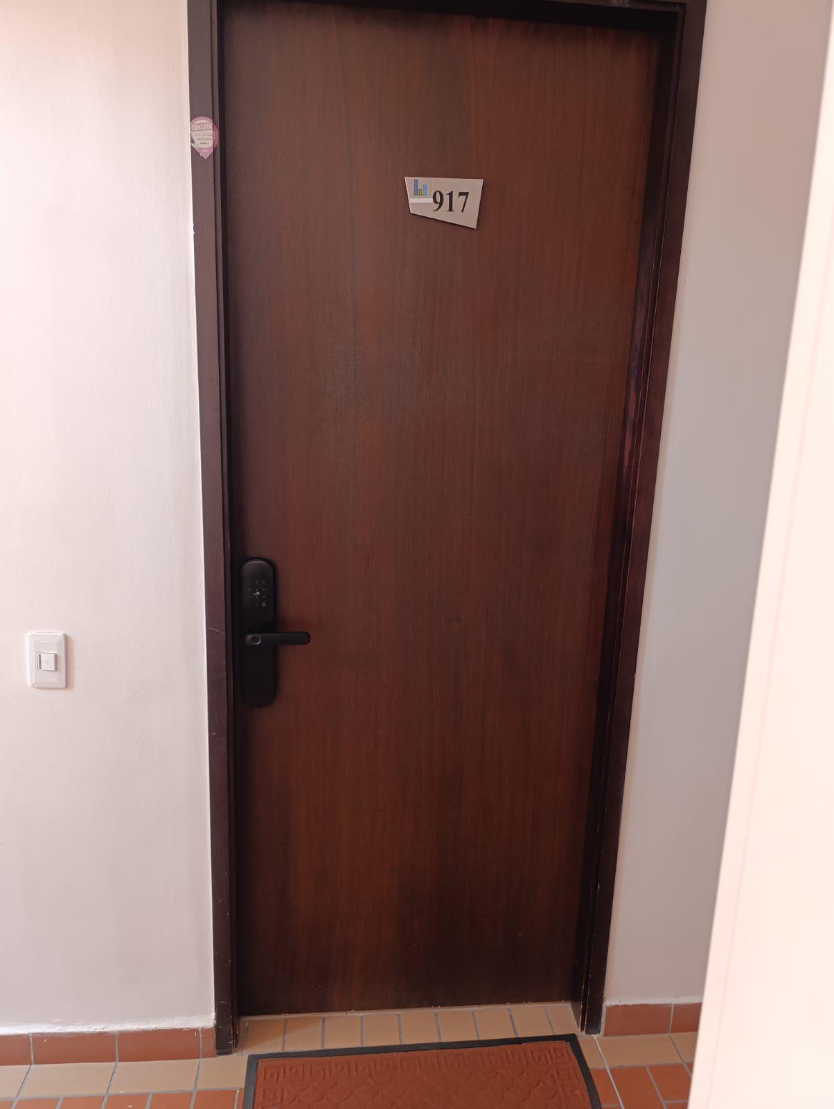 Imagen de Apartamento 19