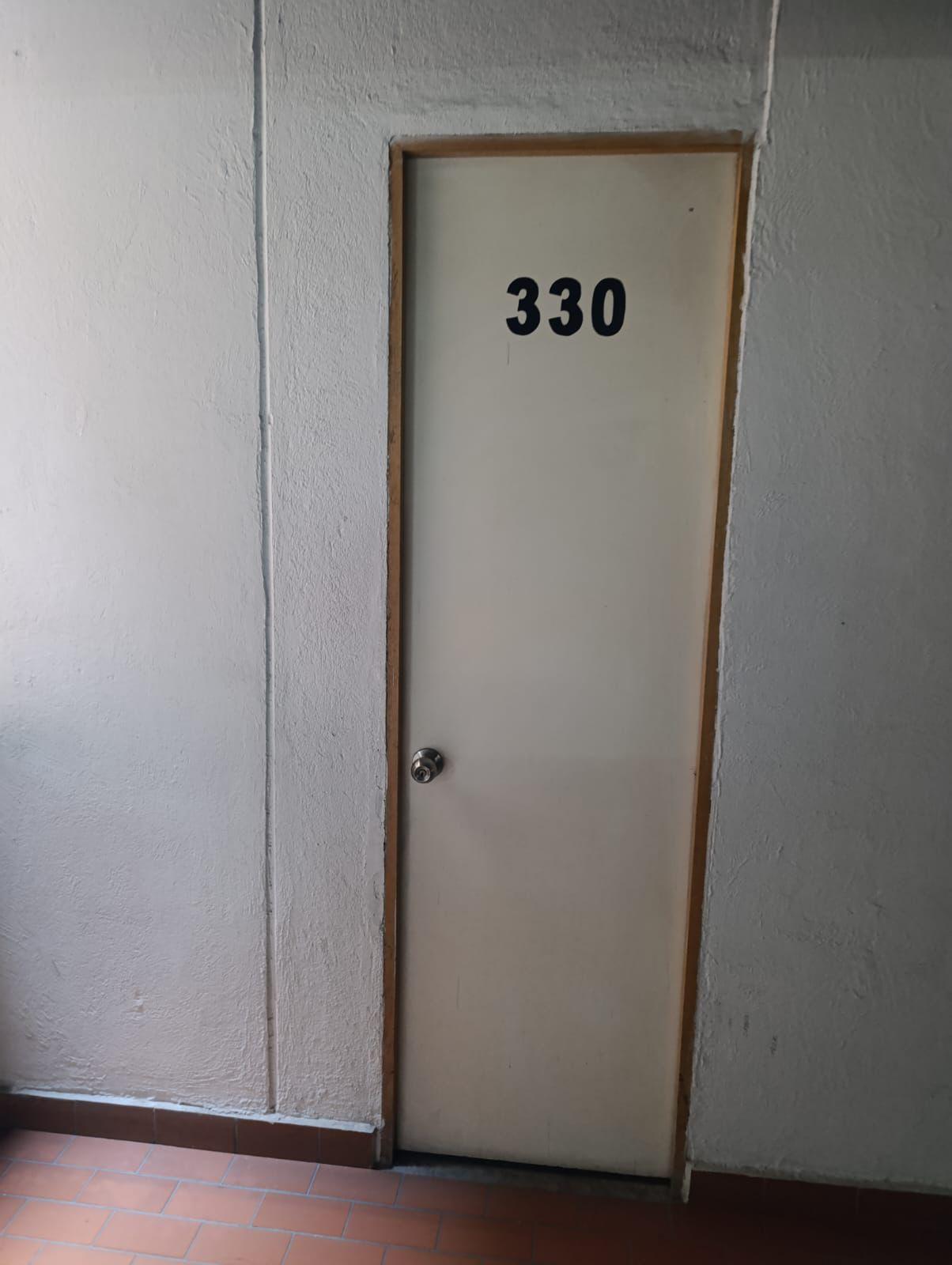 Imagen de Apartamento 20