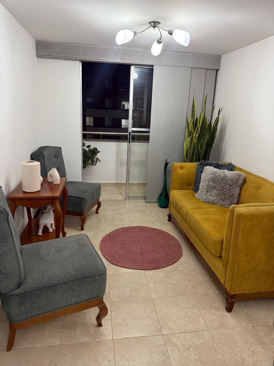 Imagen de Apartamento 5
