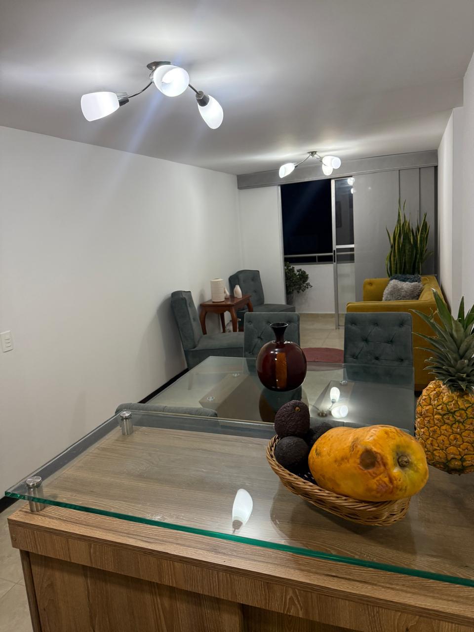 Imagen de Apartamento