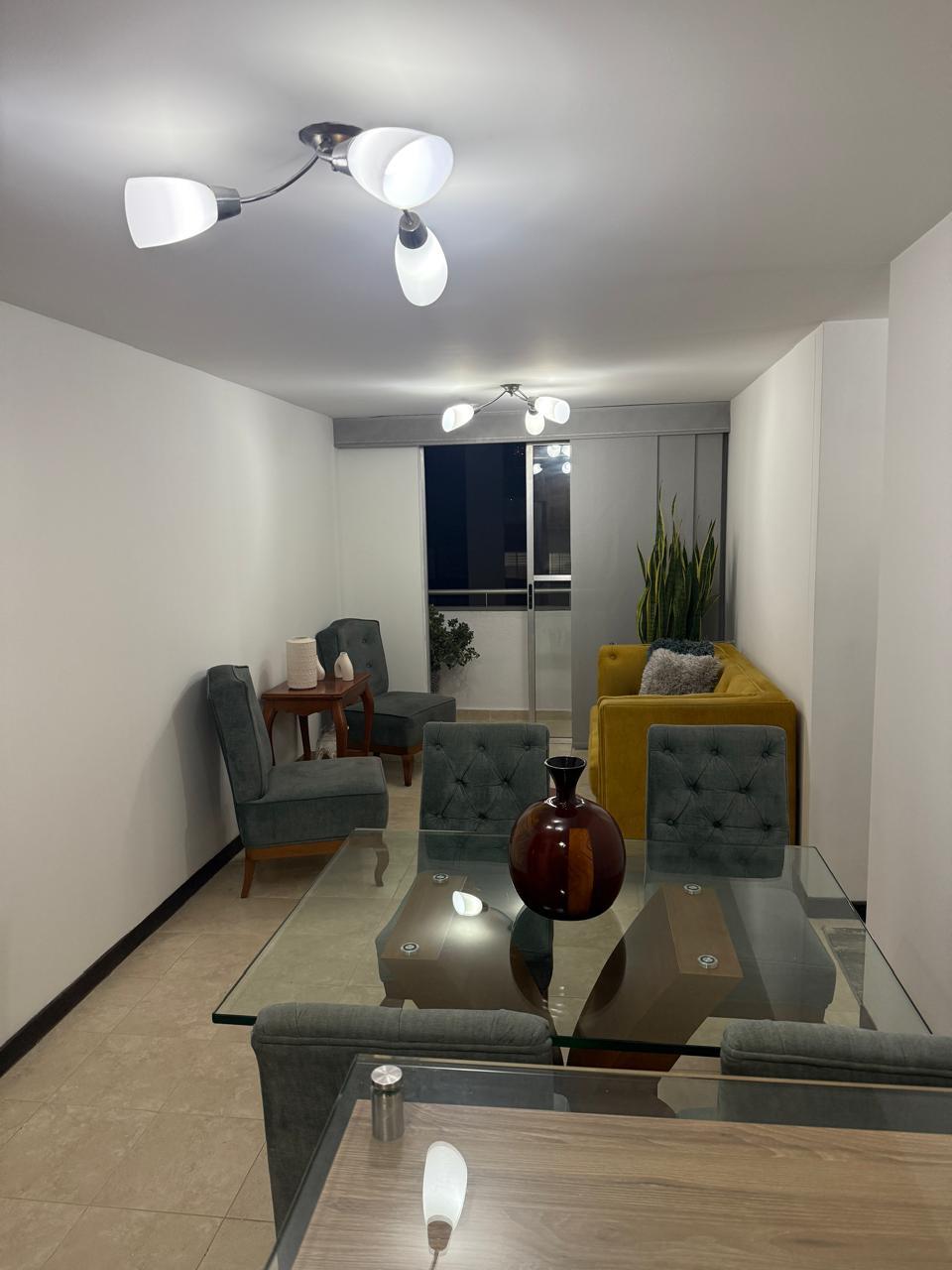 Imagen de Apartamento 7