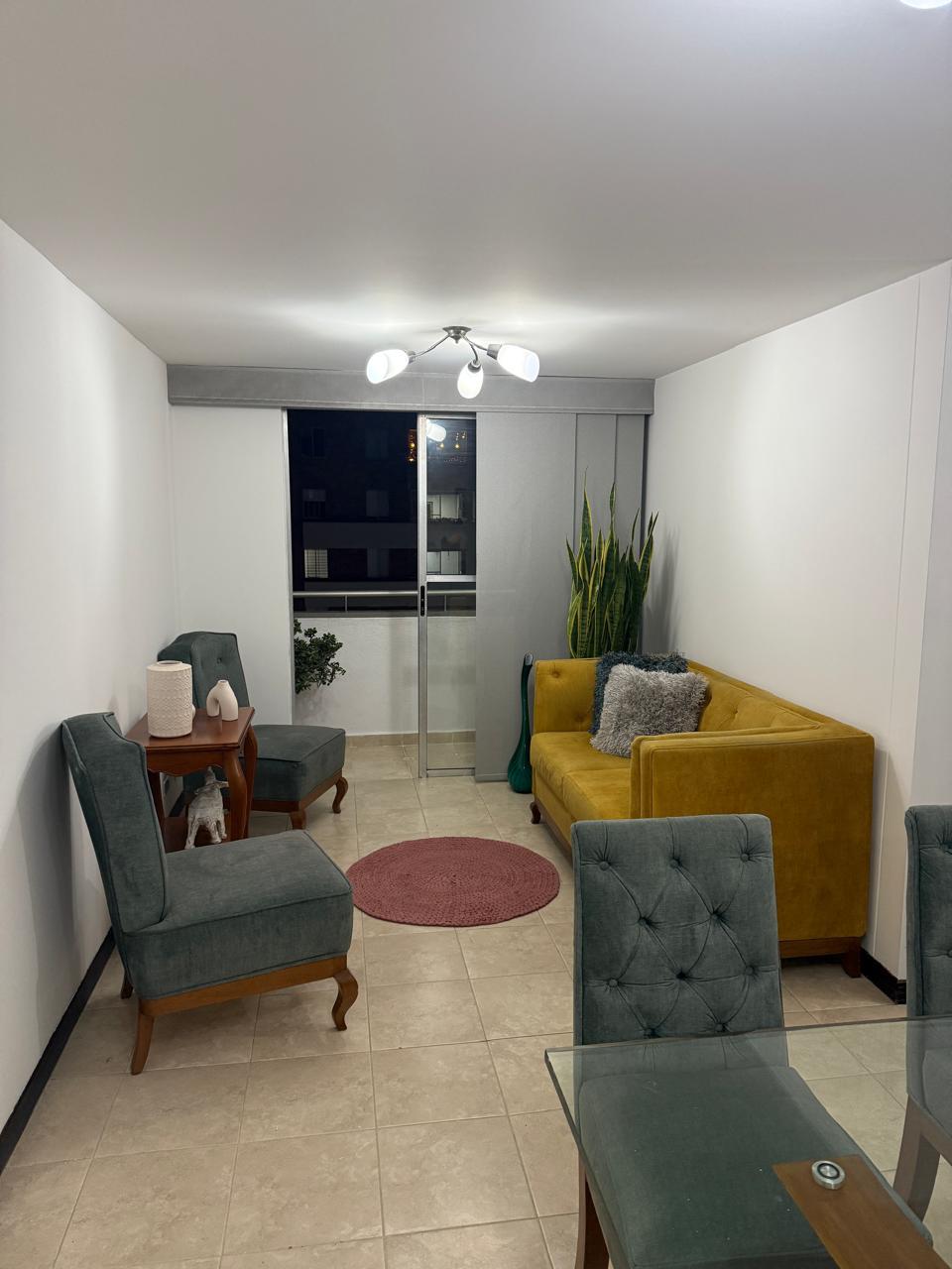 Imagen de Apartamento 8