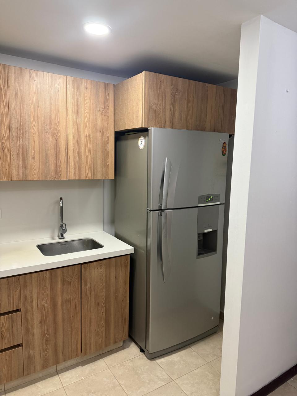 Imagen de Apartamento 9