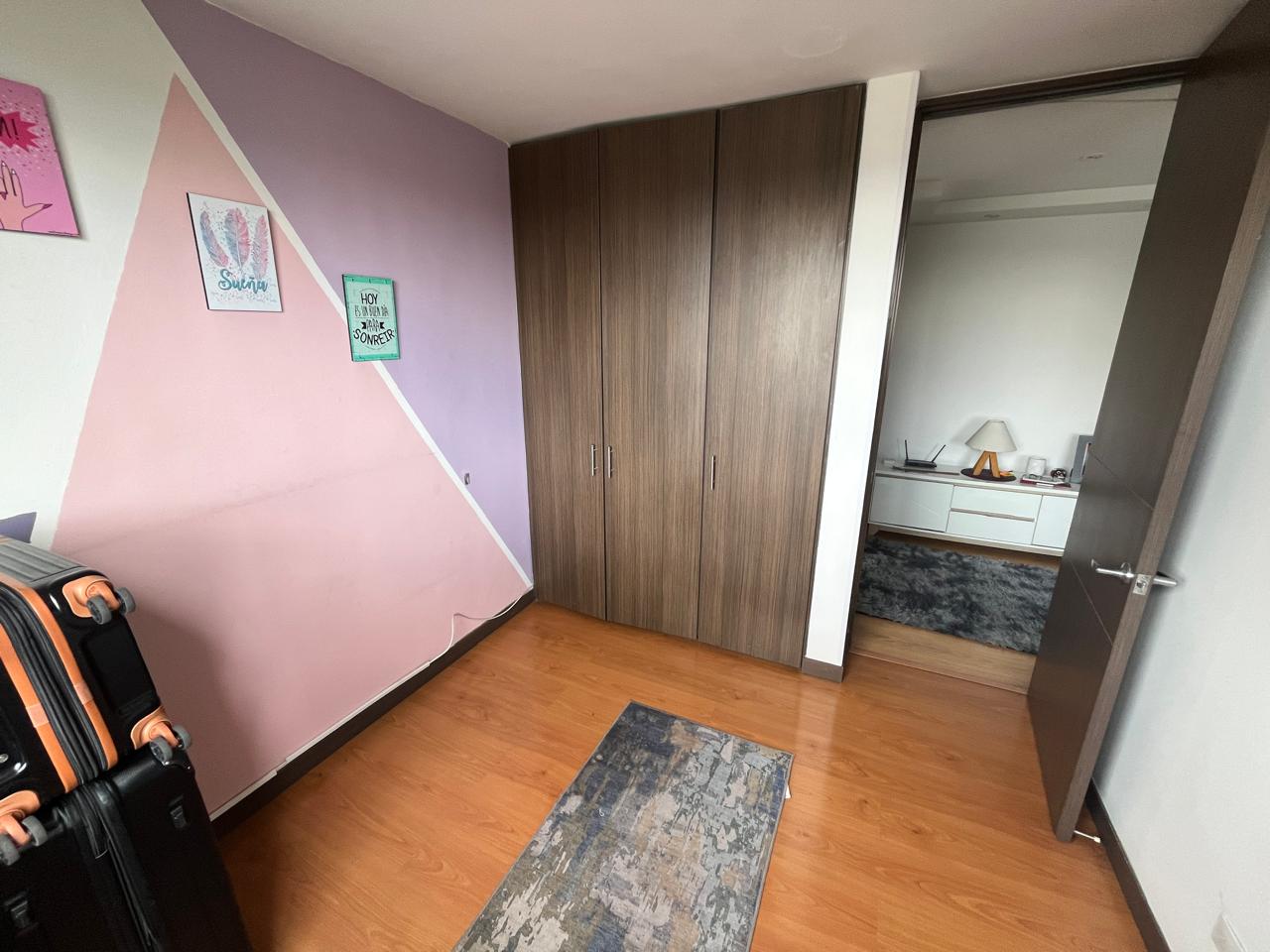 Imagen de Apartamento 11
