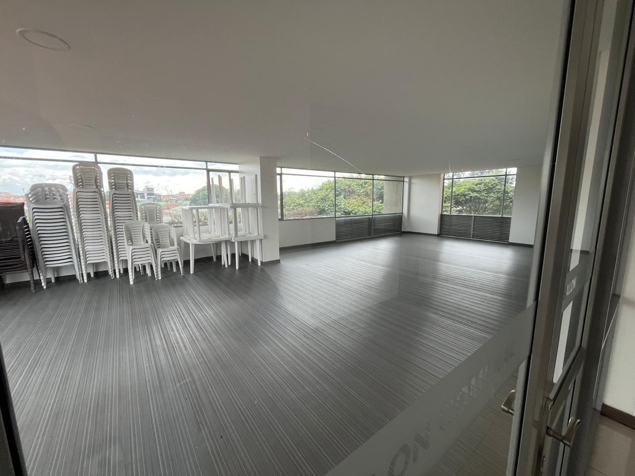 Imagen de Apartamento 18