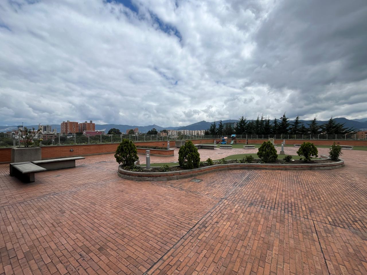 Imagen de Apartamento 19