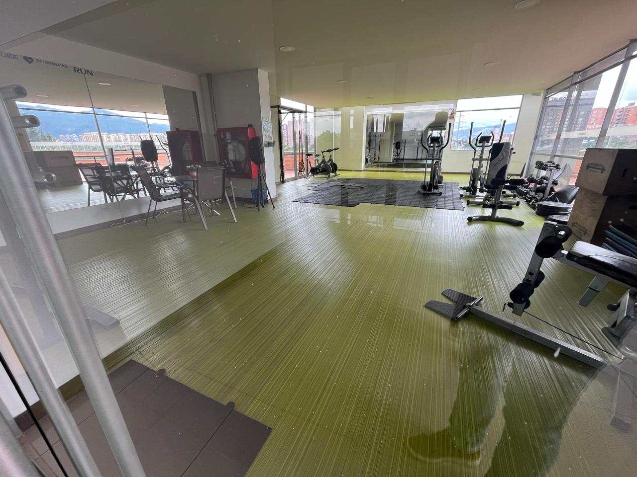 Imagen de Apartamento 20