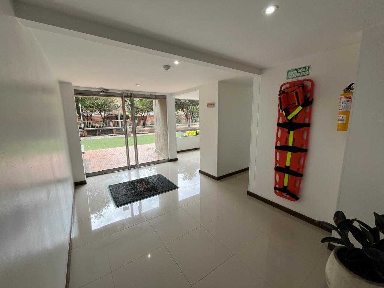 Imagen de Apartamento 22