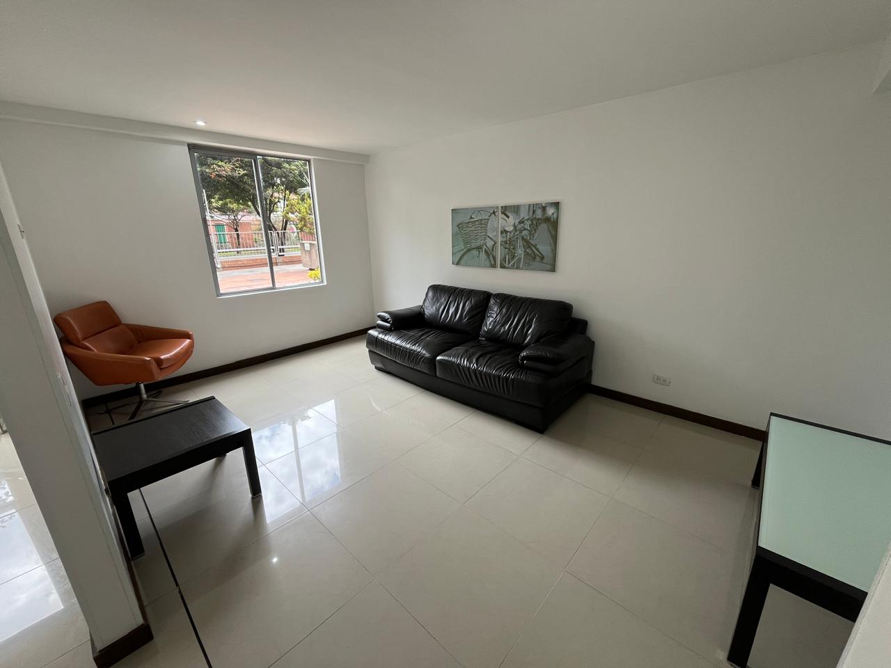 Imagen de Apartamento 23