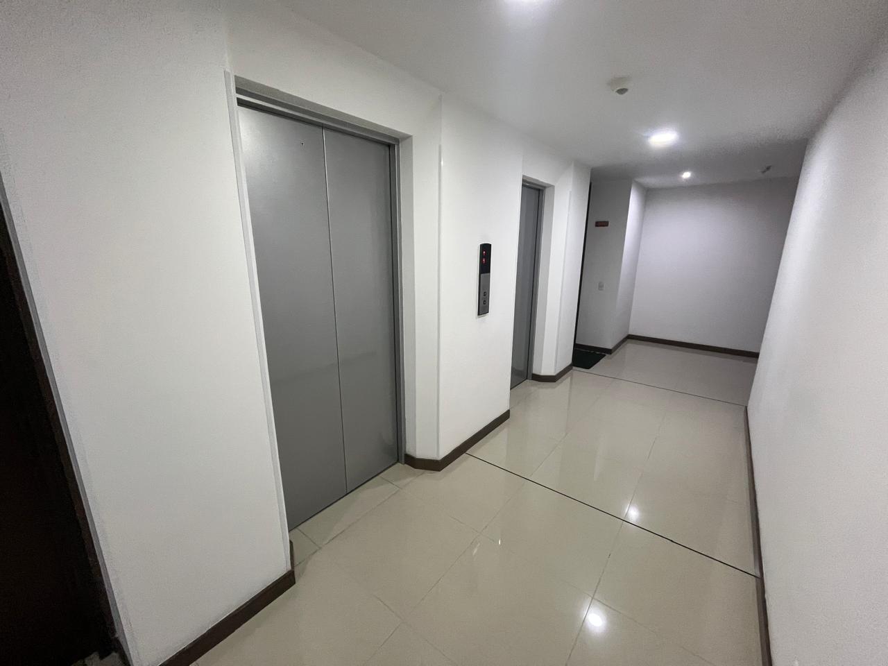 Imagen de Apartamento 24