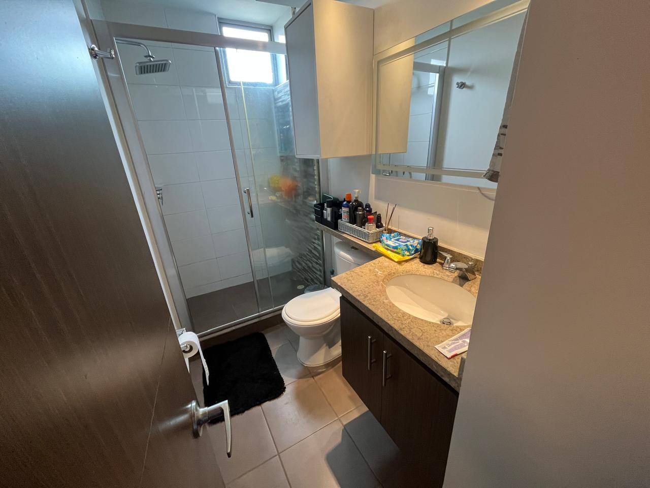 Imagen de Apartamento 15