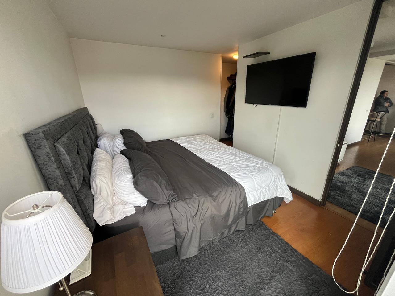 Imagen de Apartamento 13