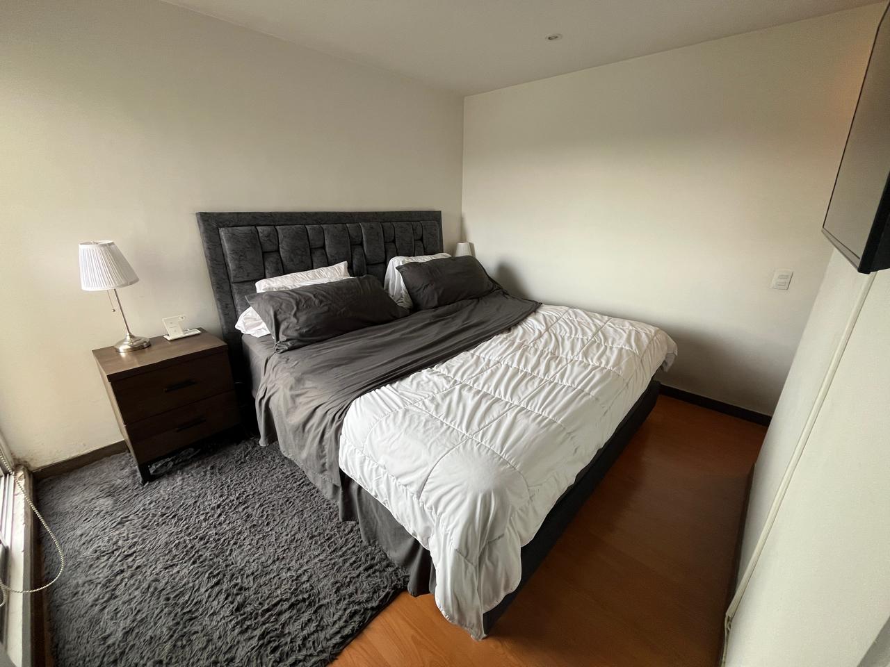 Imagen de Apartamento 14