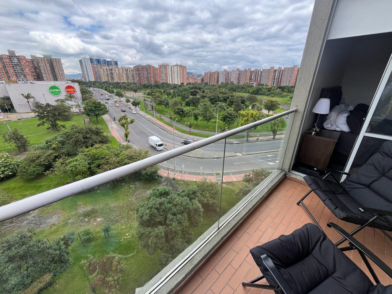 Imagen de Apartamento 16