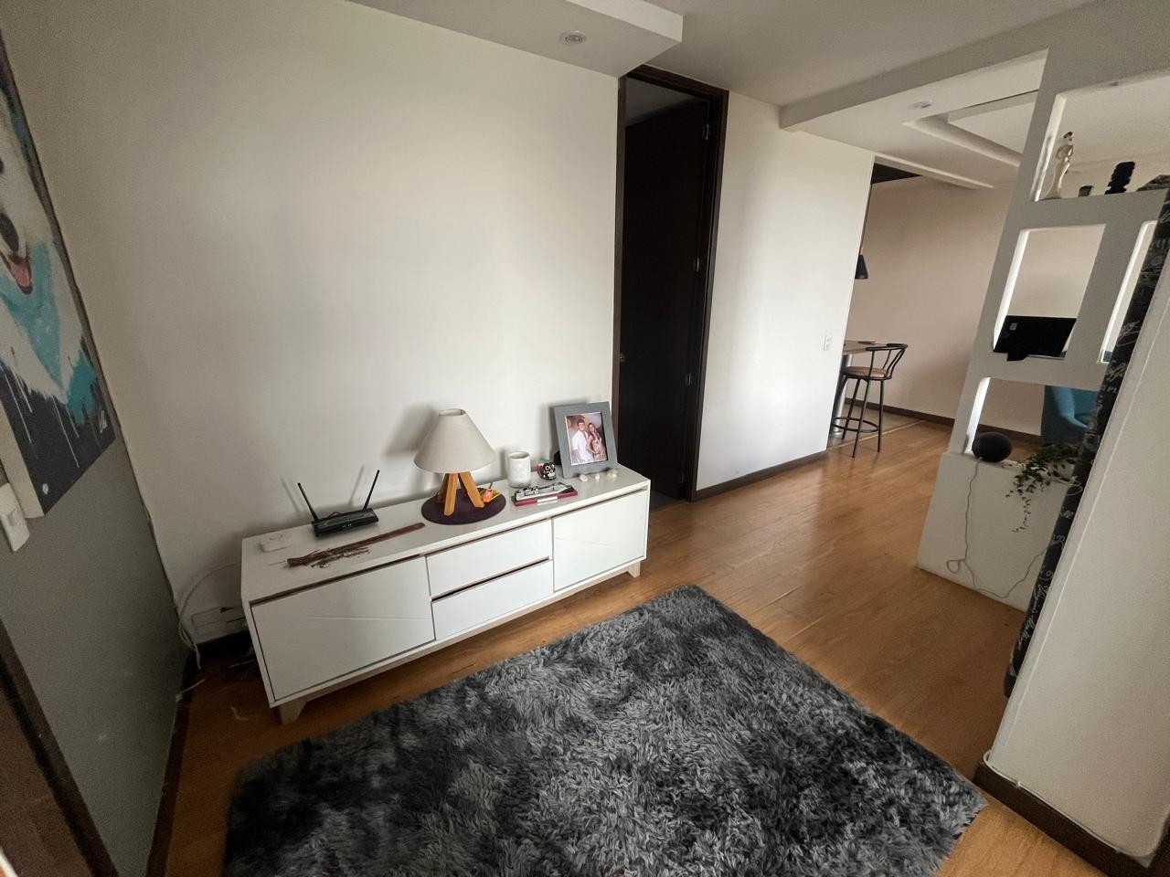 Imagen de Apartamento 12