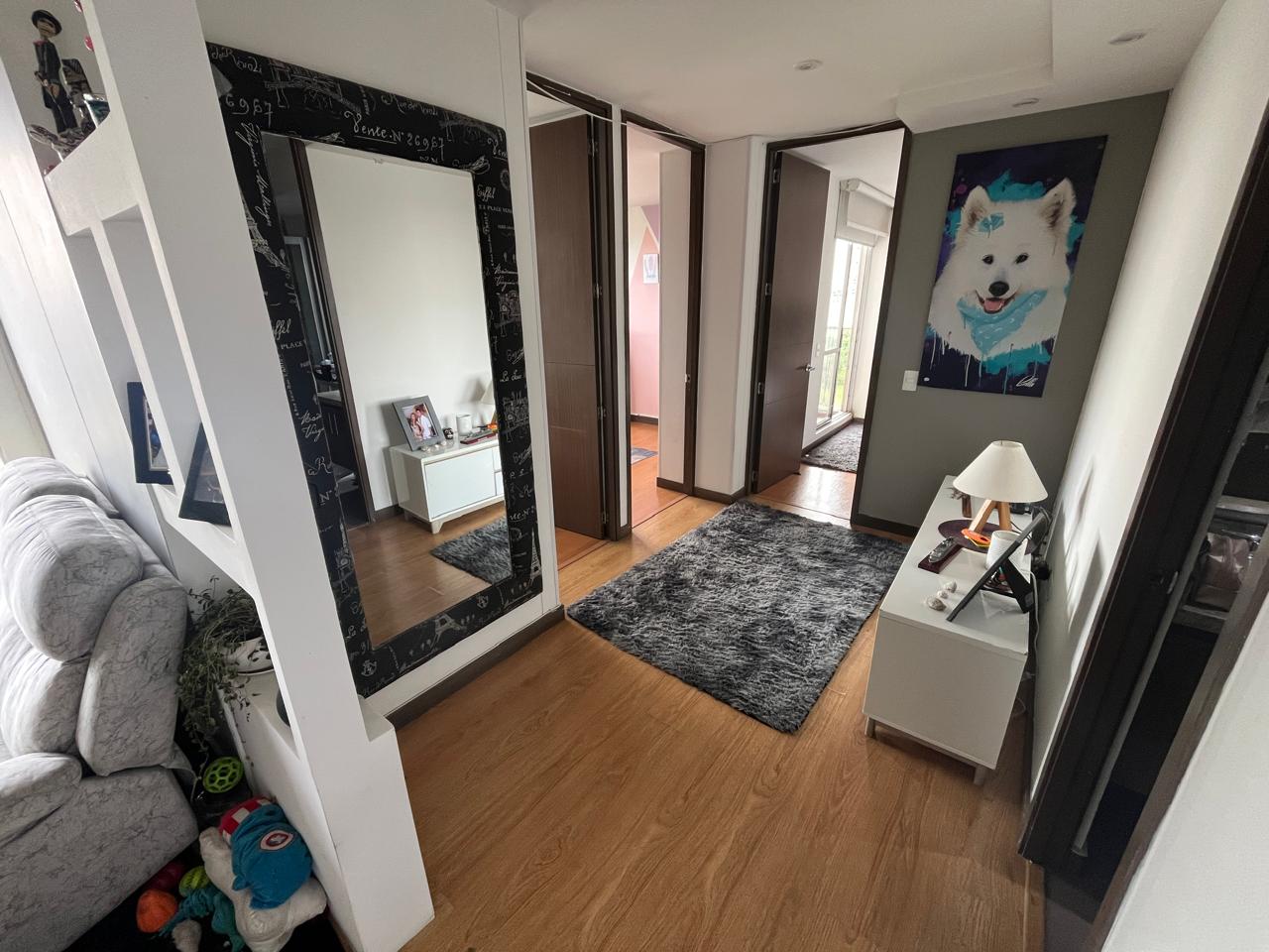 Imagen de Apartamento 7