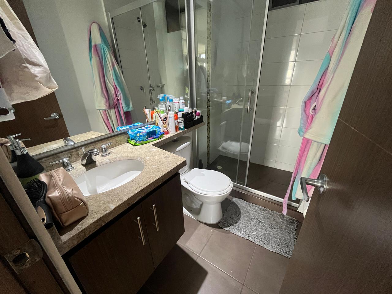 Imagen de Apartamento 8