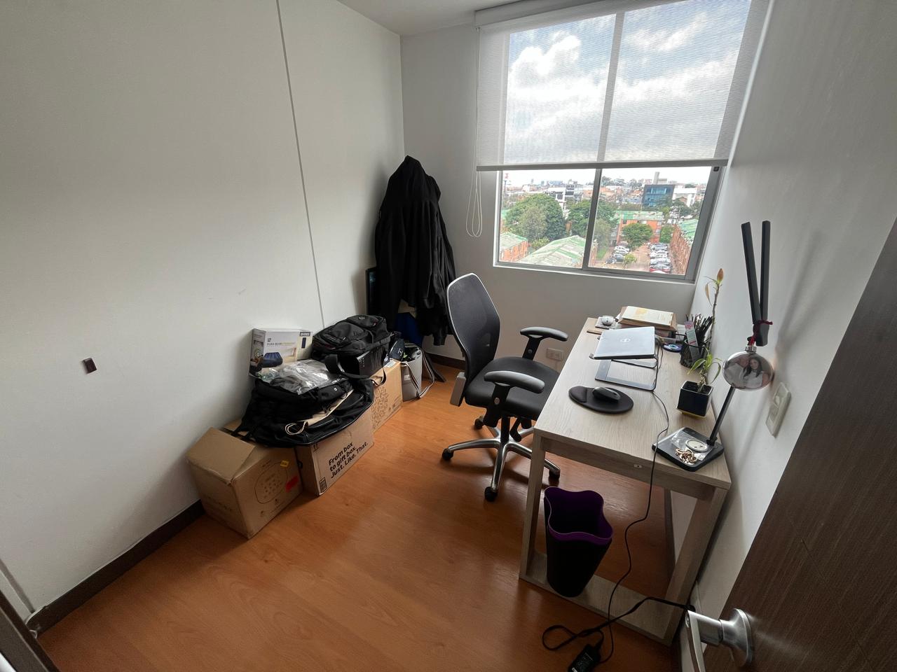 Imagen de Apartamento 9