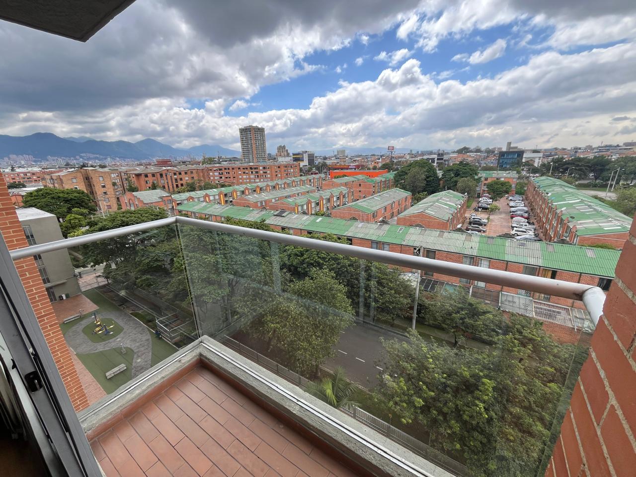 Imagen de Apartamento 5