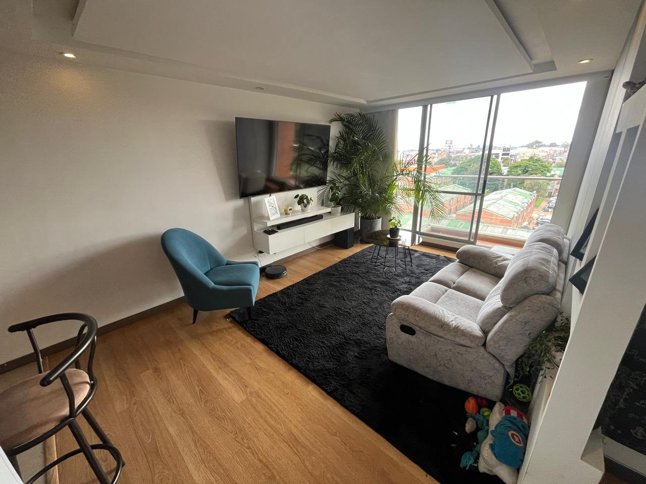 Imagen de Apartamento