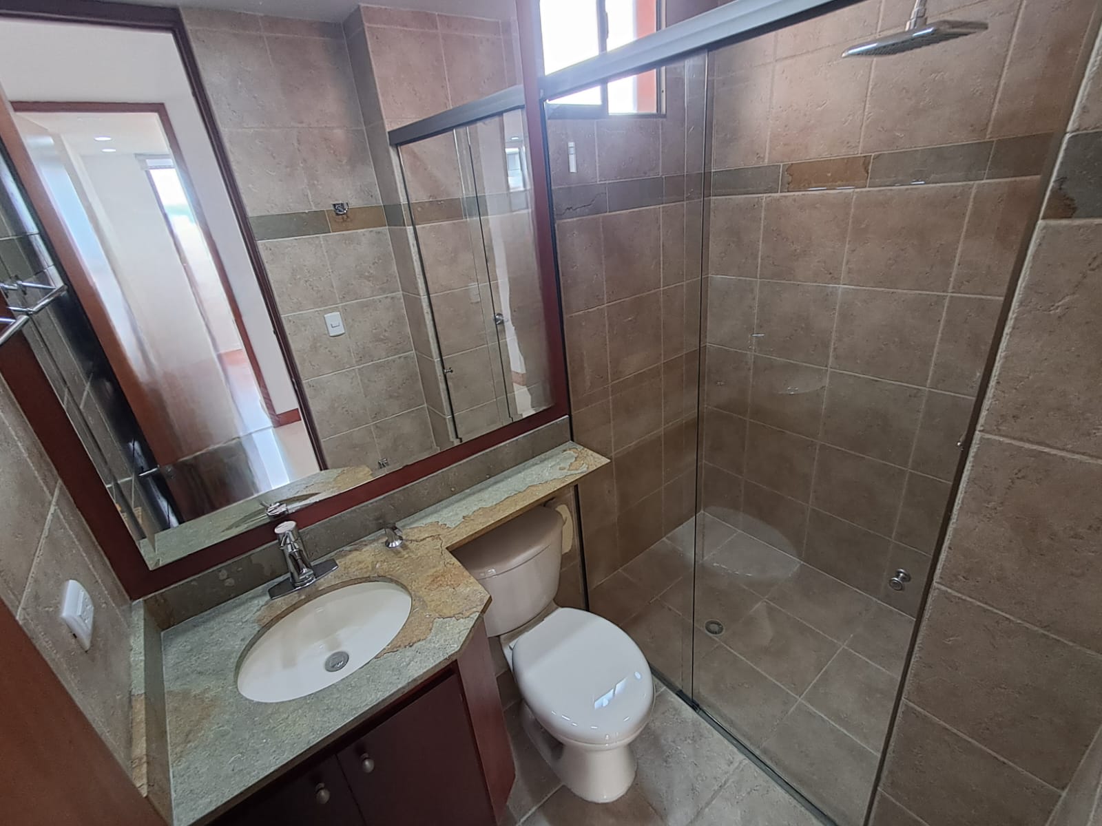 Imagen de Apartamento 16