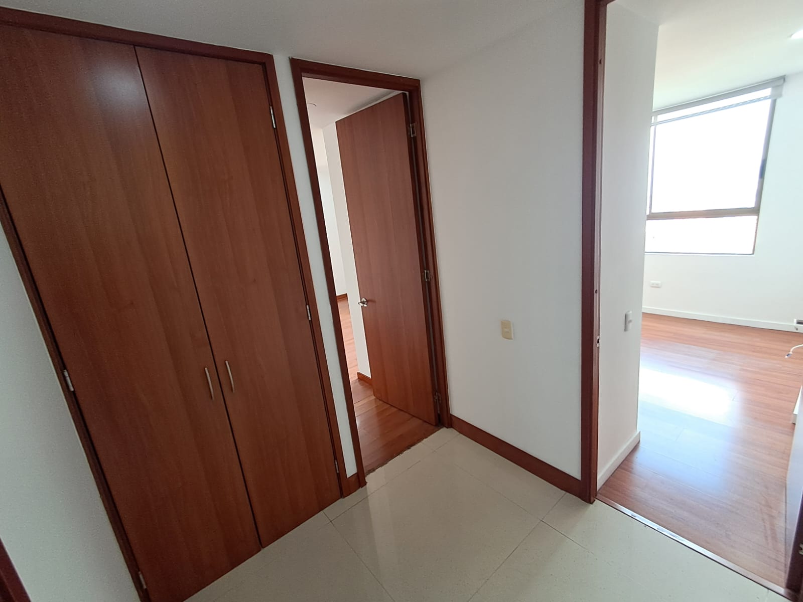 Imagen de Apartamento 15