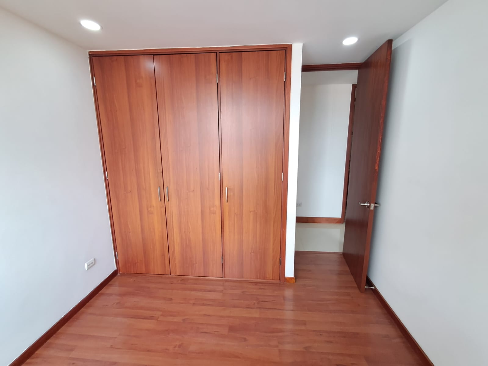 Imagen de Apartamento 14