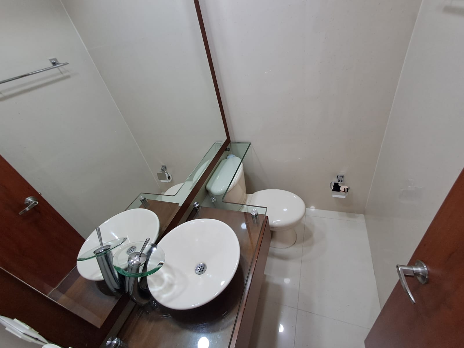 Imagen de Apartamento 12