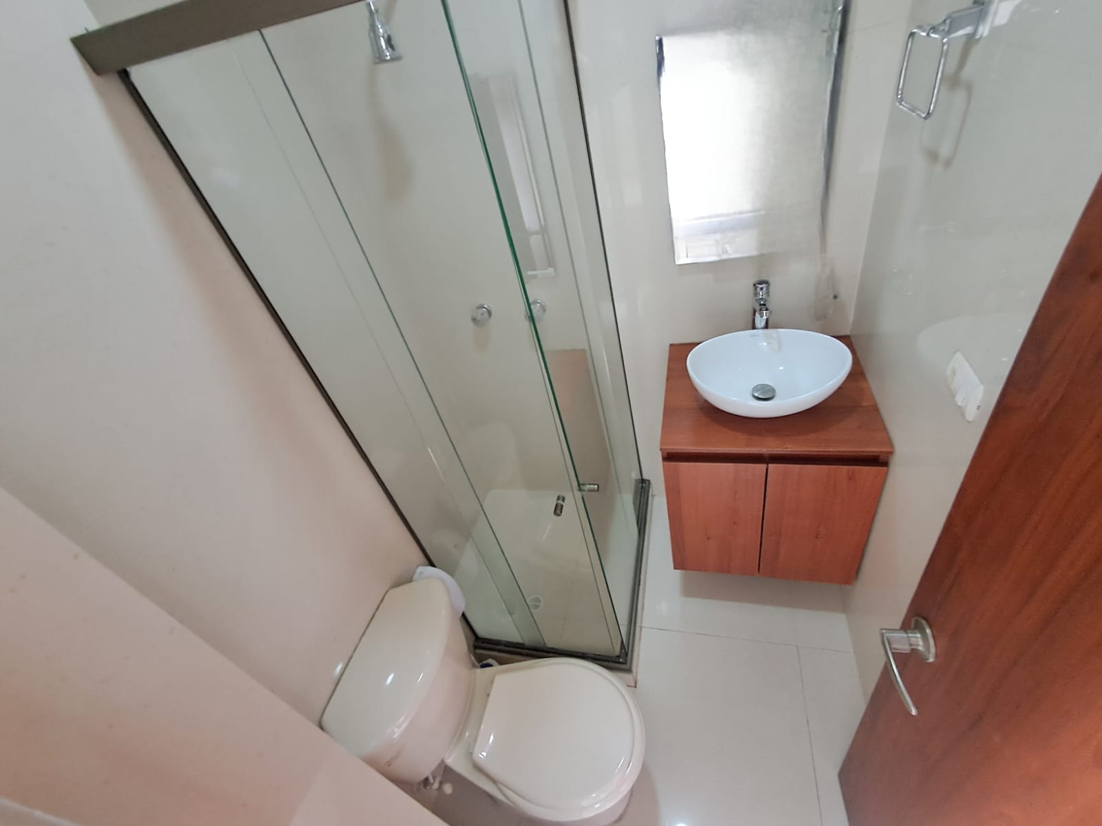 Imagen de Apartamento 10