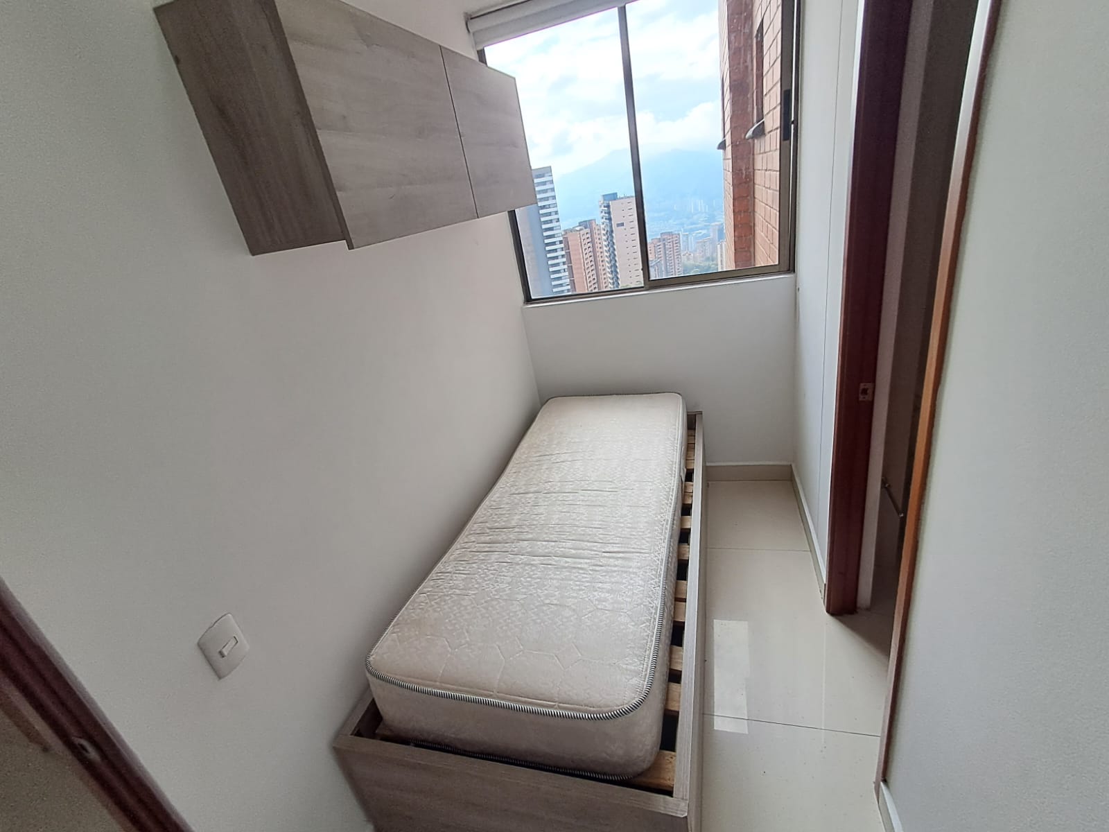 Imagen de Apartamento 9