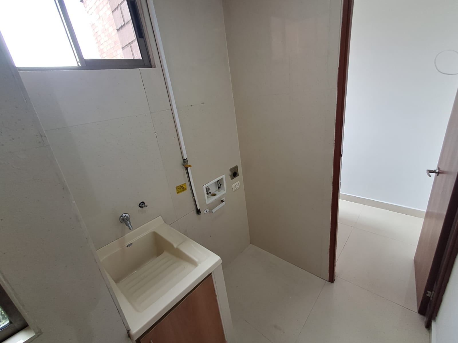 Imagen de Apartamento 8