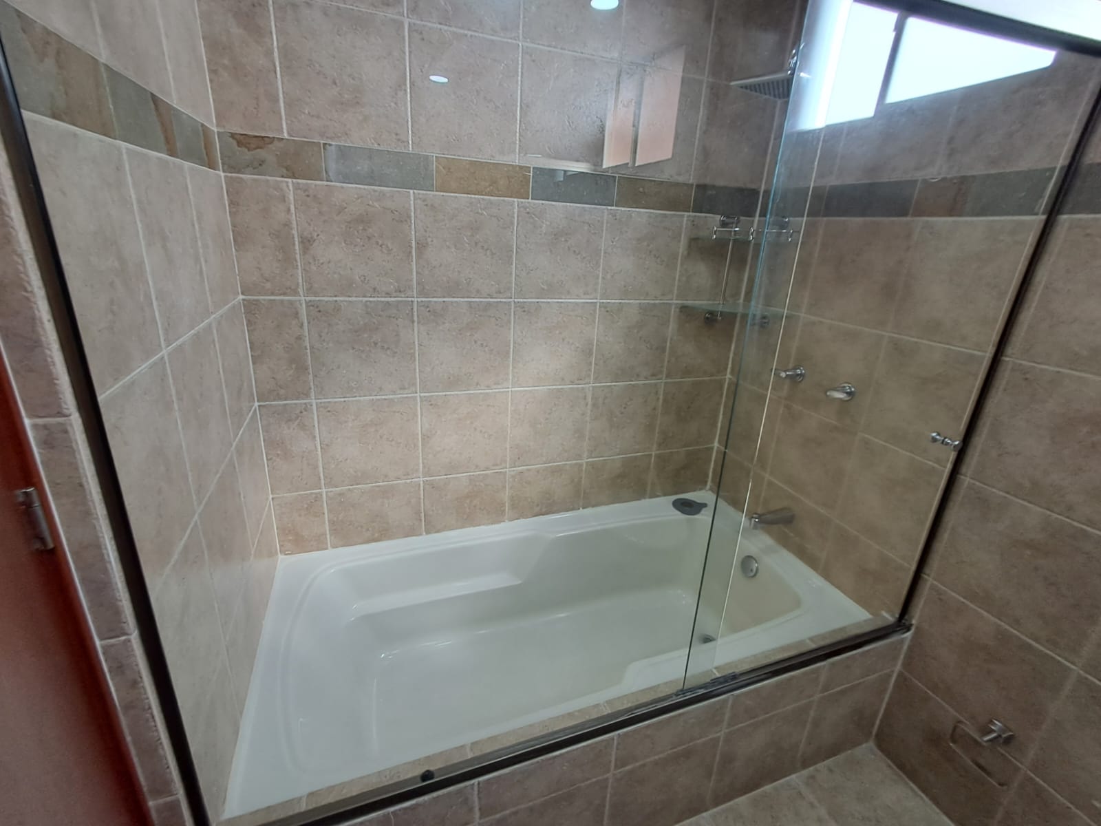 Imagen de Apartamento 24