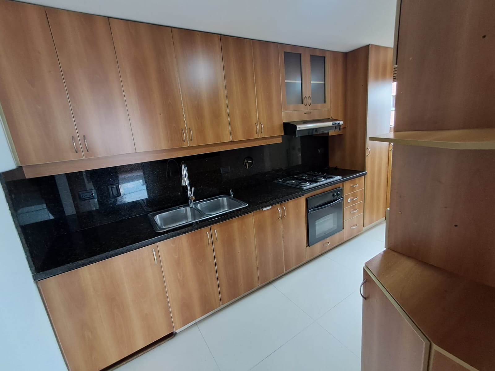 Imagen de Apartamento