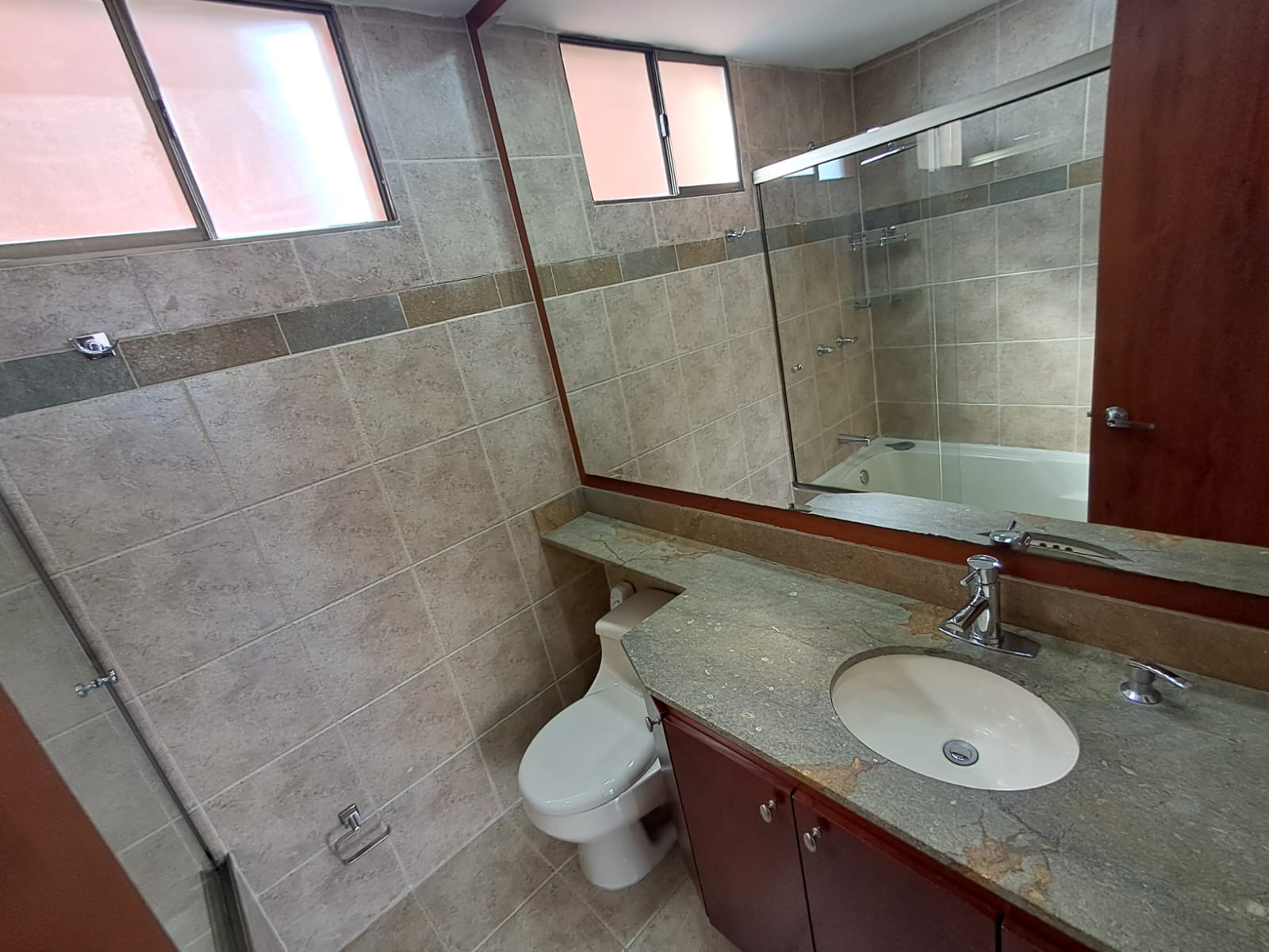 Imagen de Apartamento 23