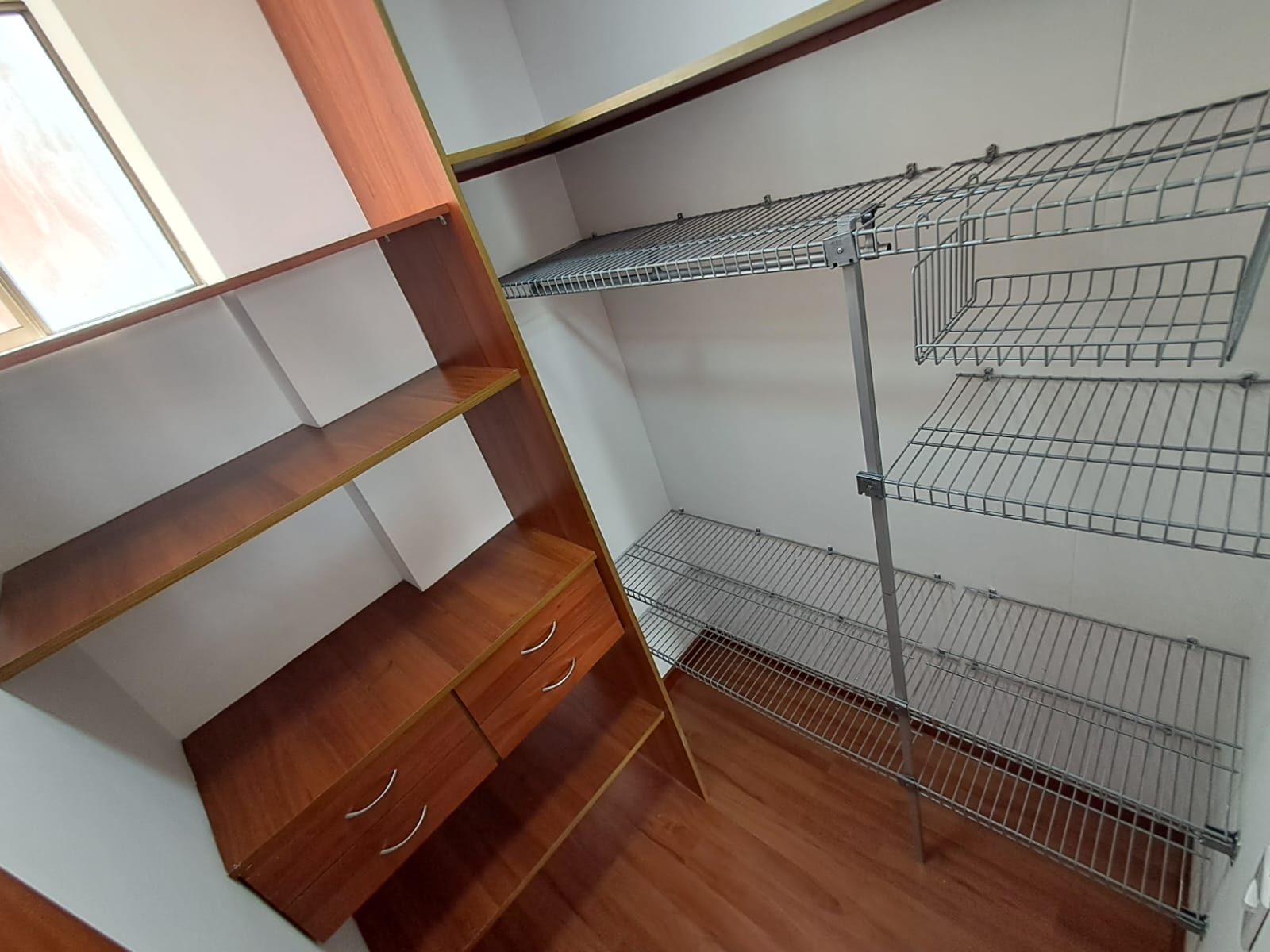 Imagen de Apartamento 22