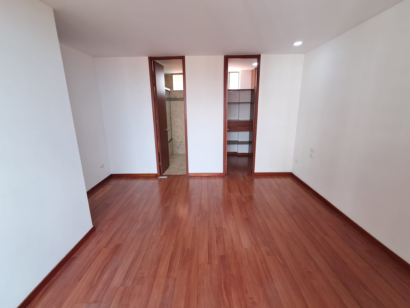 Imagen de Apartamento 21