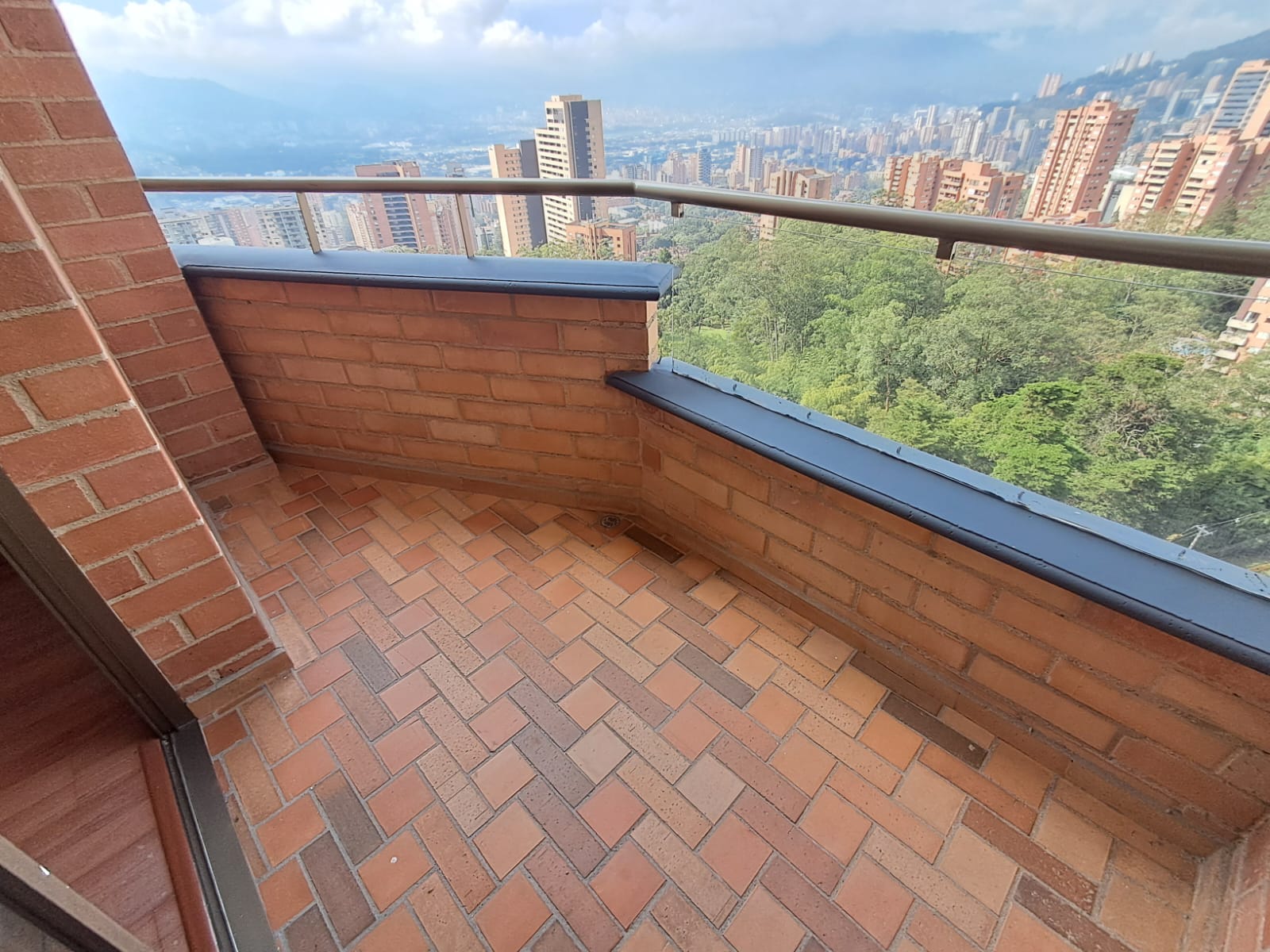 Imagen de Apartamento 20