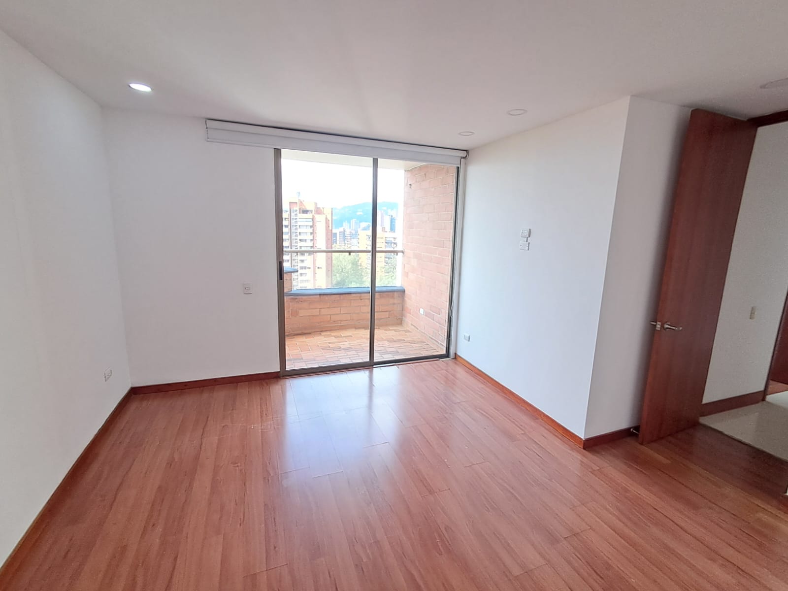Imagen de Apartamento 19