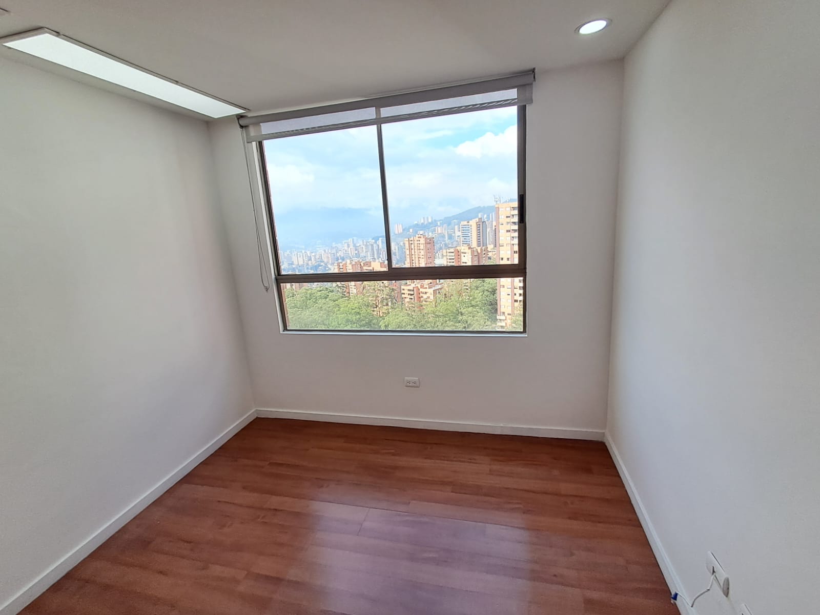 Imagen de Apartamento 17