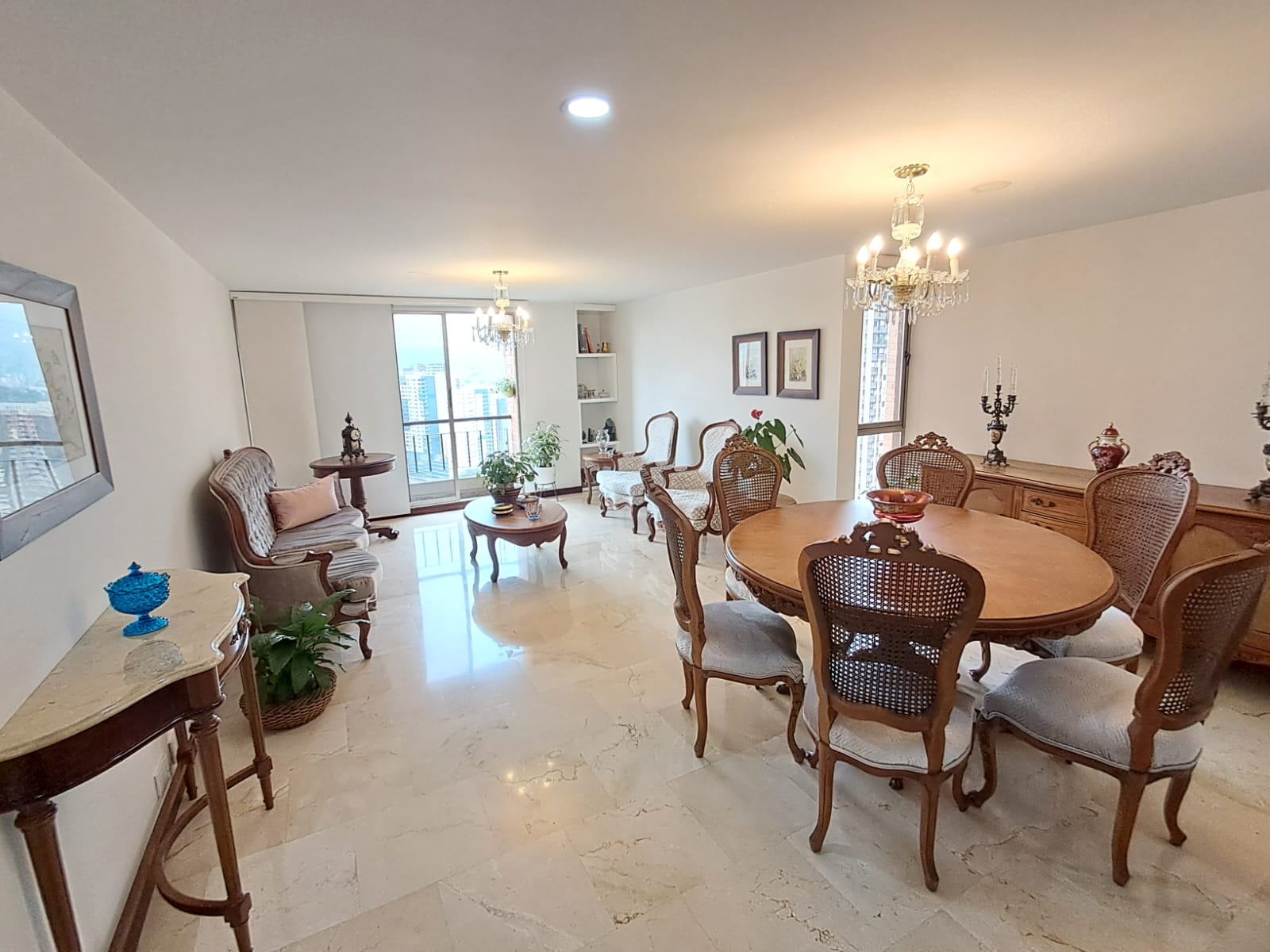 Imagen de Apartamento 23