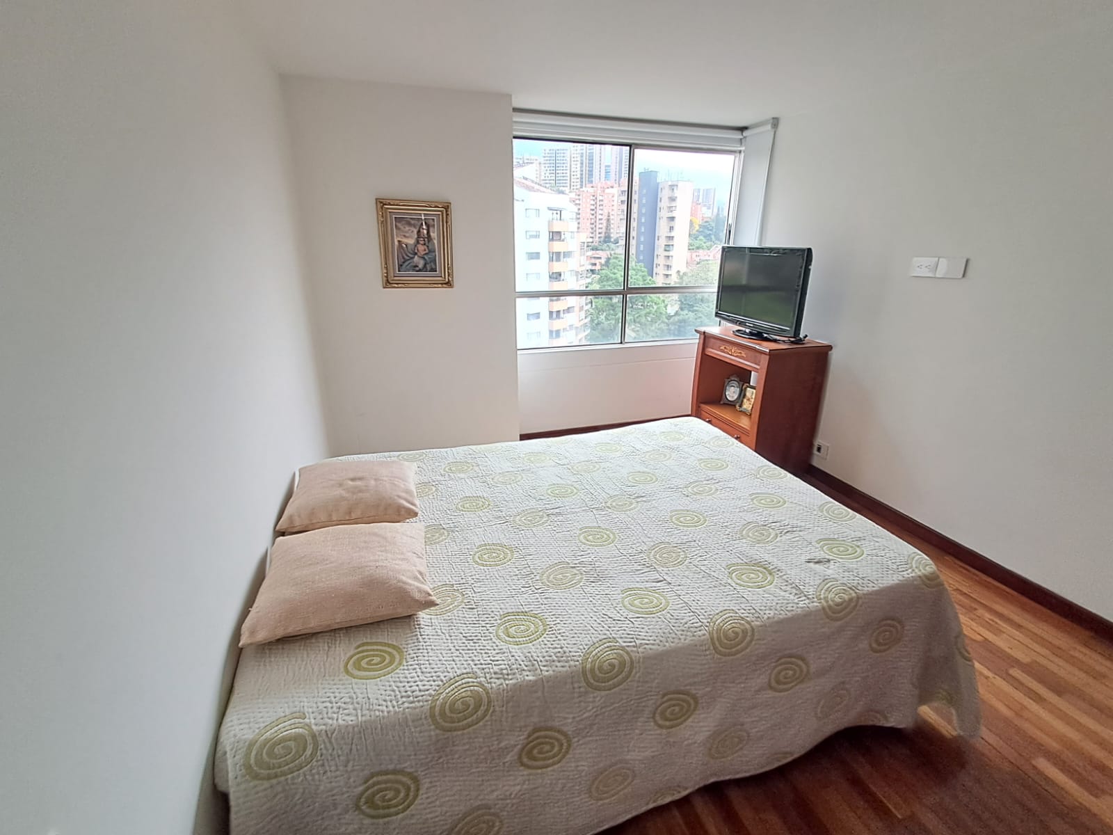 Imagen de Apartamento 14