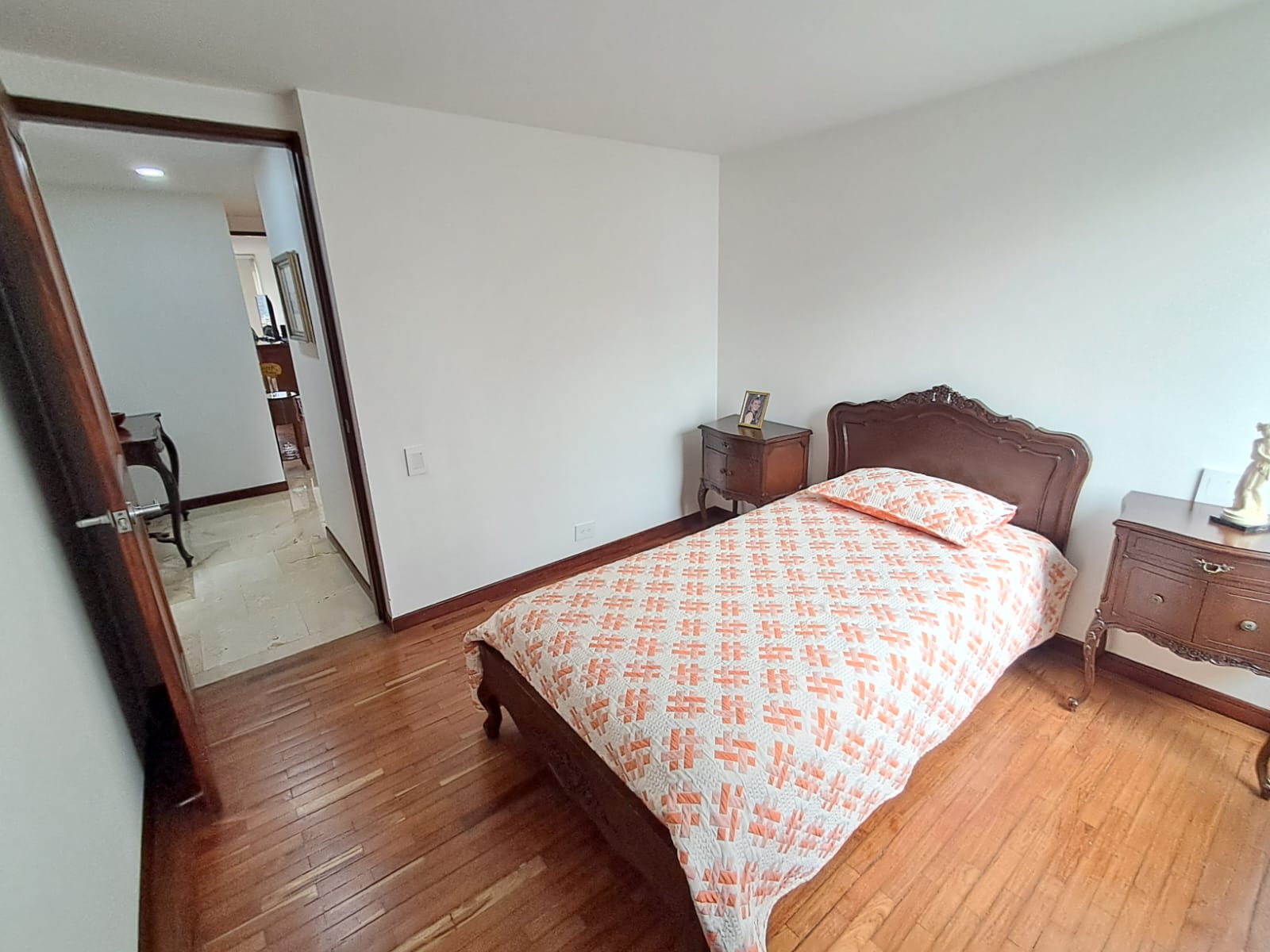 Imagen de Apartamento 13