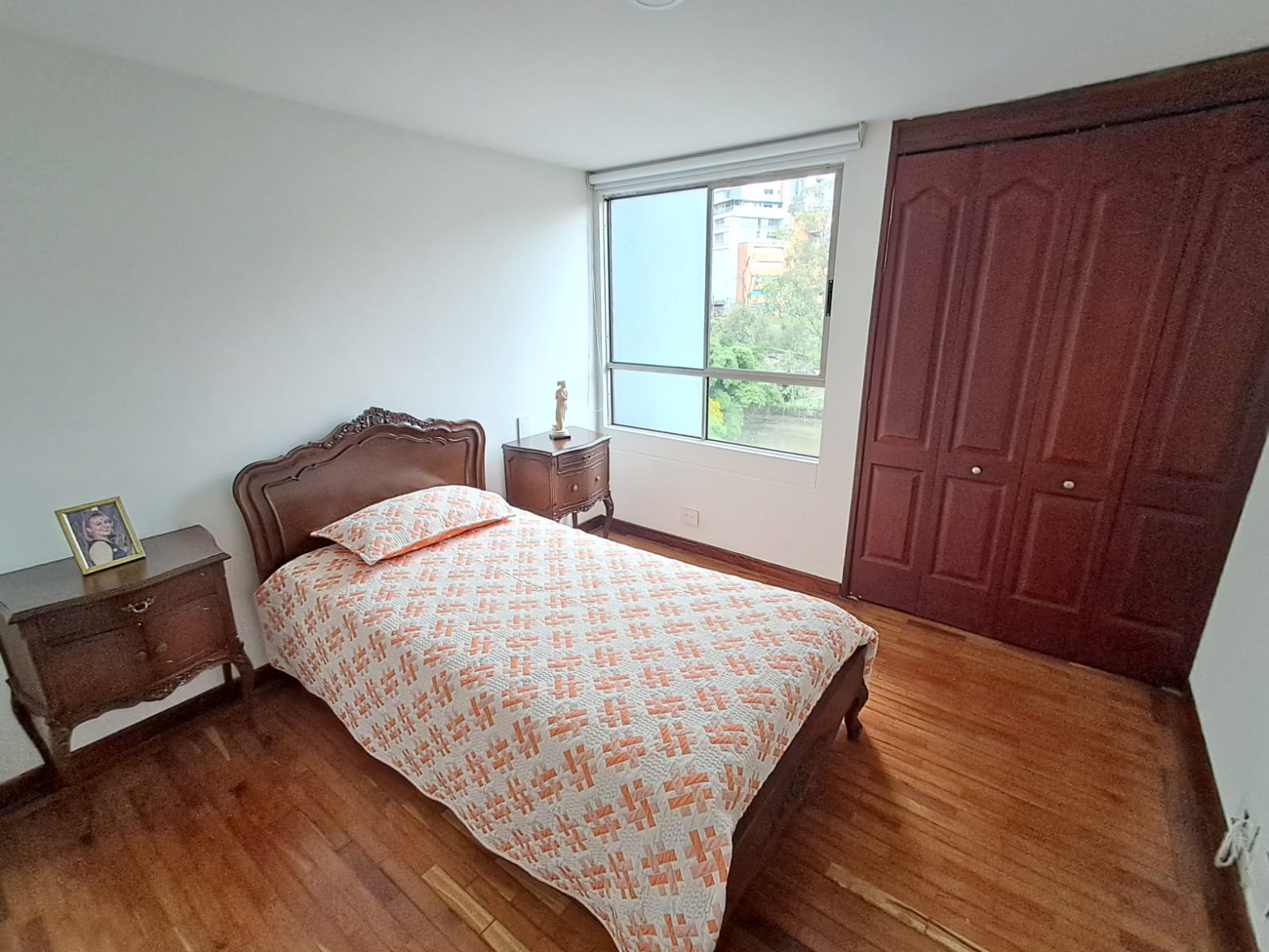 Imagen de Apartamento 12