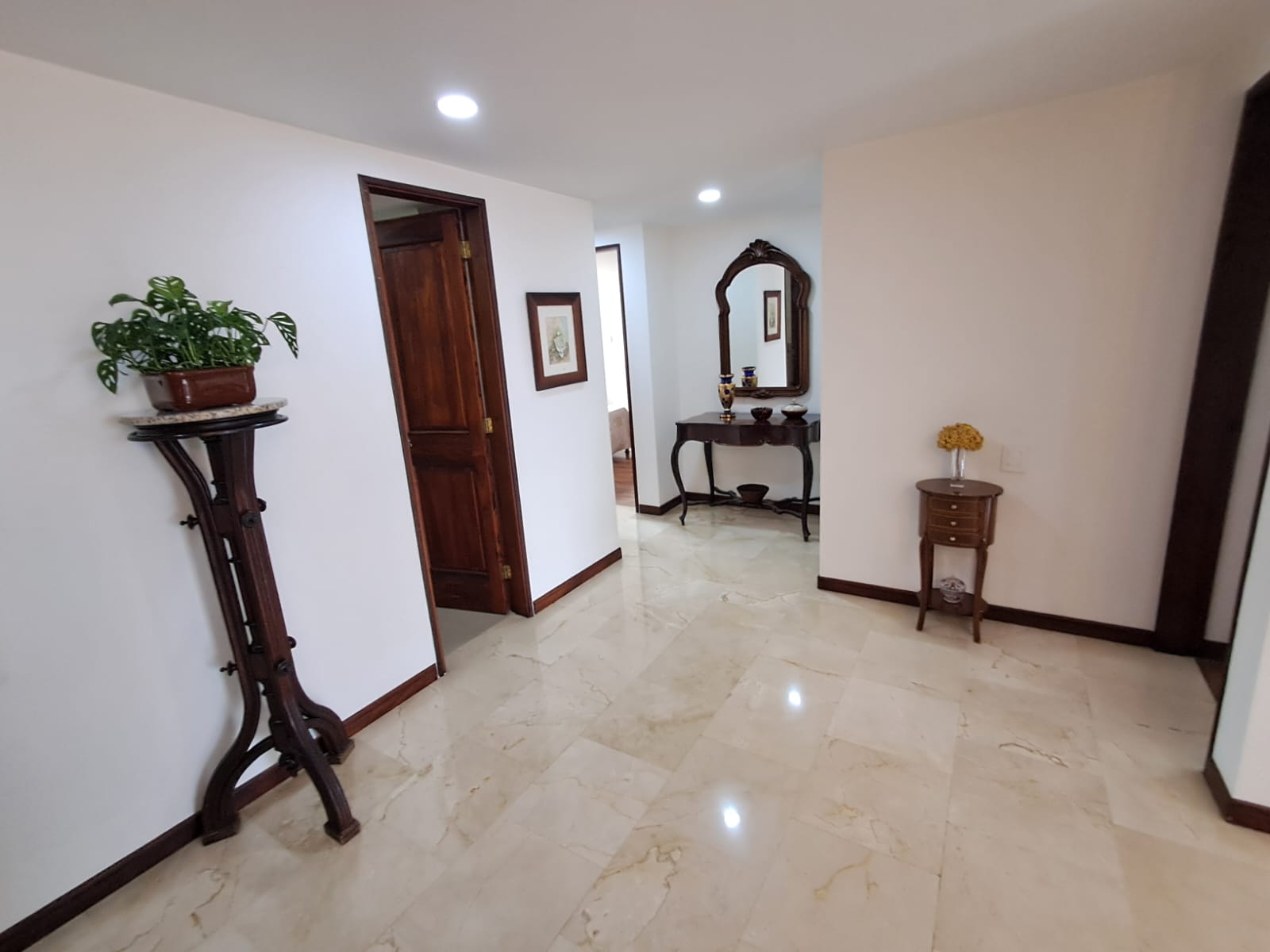 Imagen de Apartamento 11